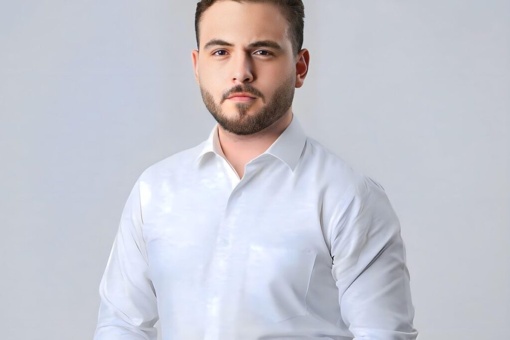 Kovancılar’dan Saç Ekimi Başvurusunu Ziyaret Gereksinimiyle Düzenlemek